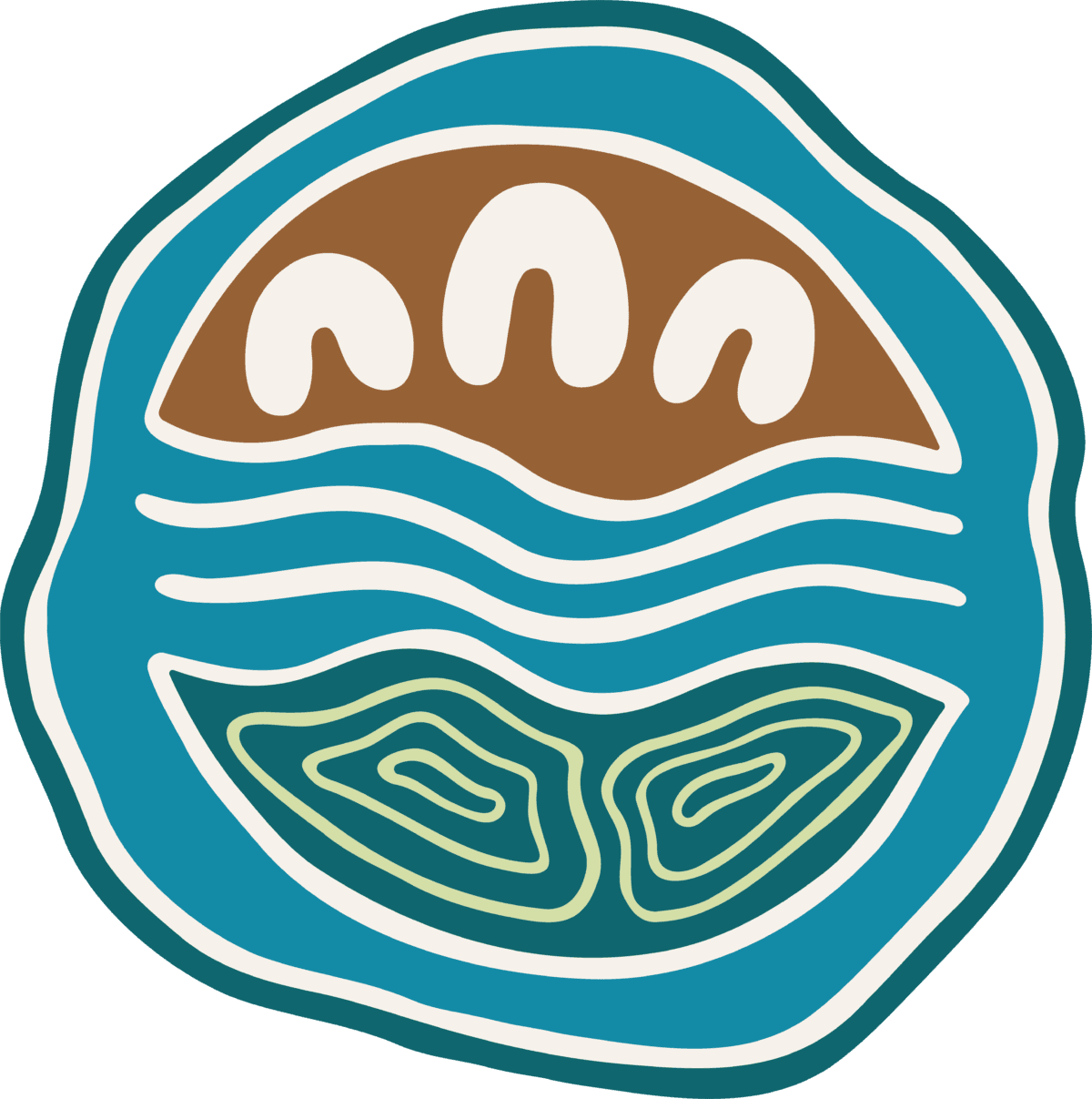 Yerin Eleanor Duncan Aboriginal Health Services