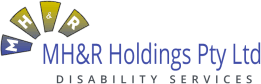 MH&R Holdings