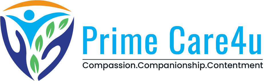 Prime Care4u Services
