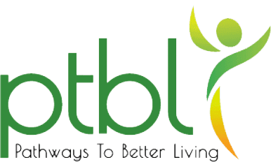 Pathways to Better Living