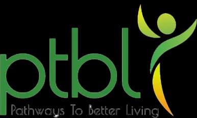 Pathways to Better Living