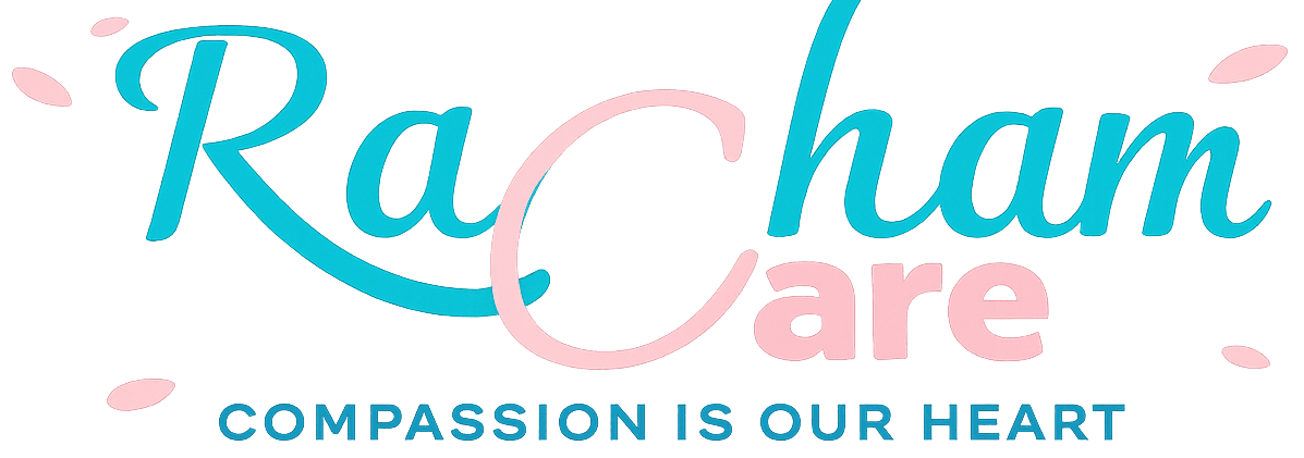 Racham Care