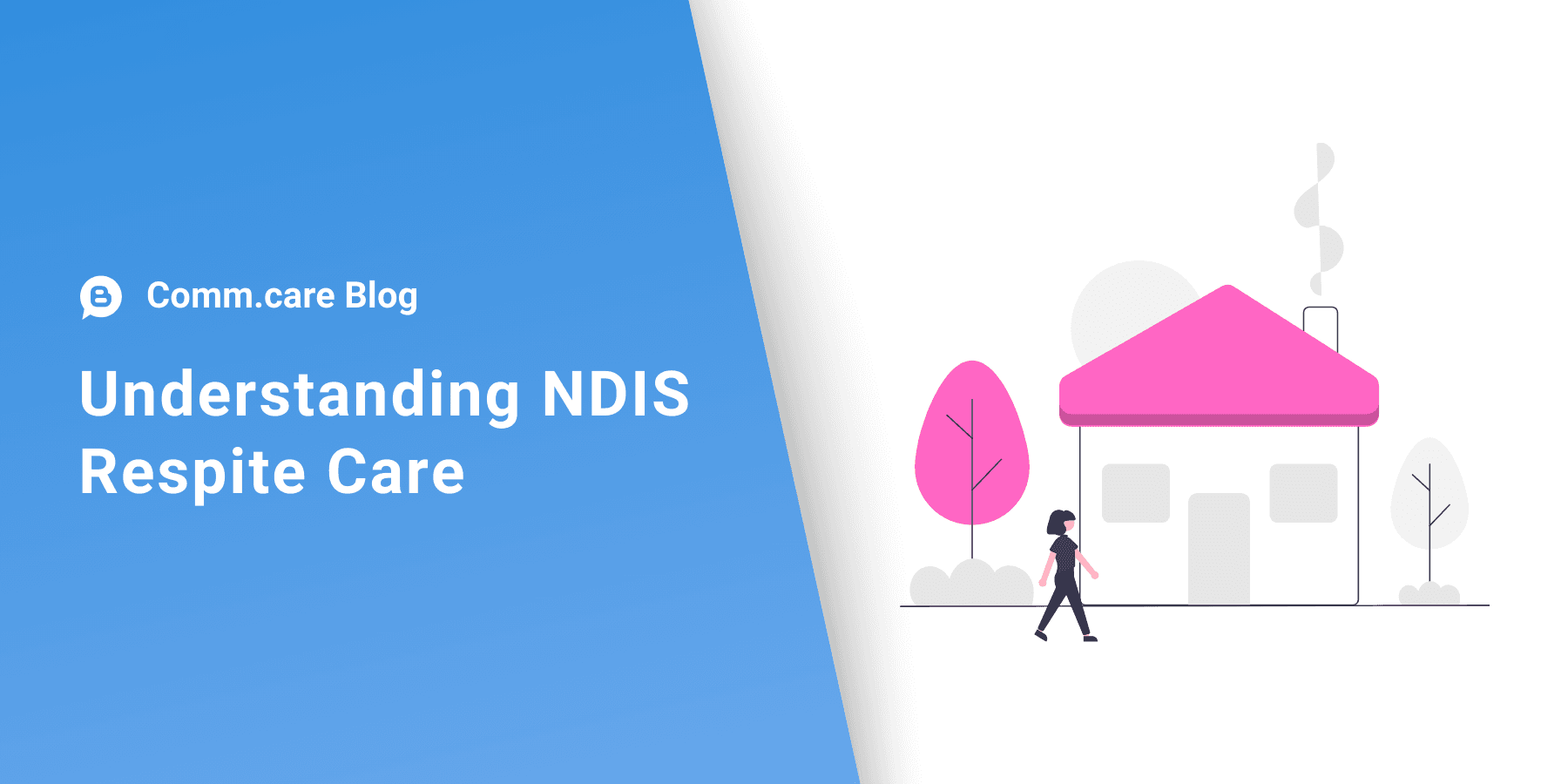 Understanding NDIS Respite Care: An Overview