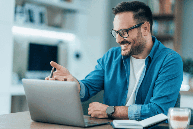 Comm.care onboarding
