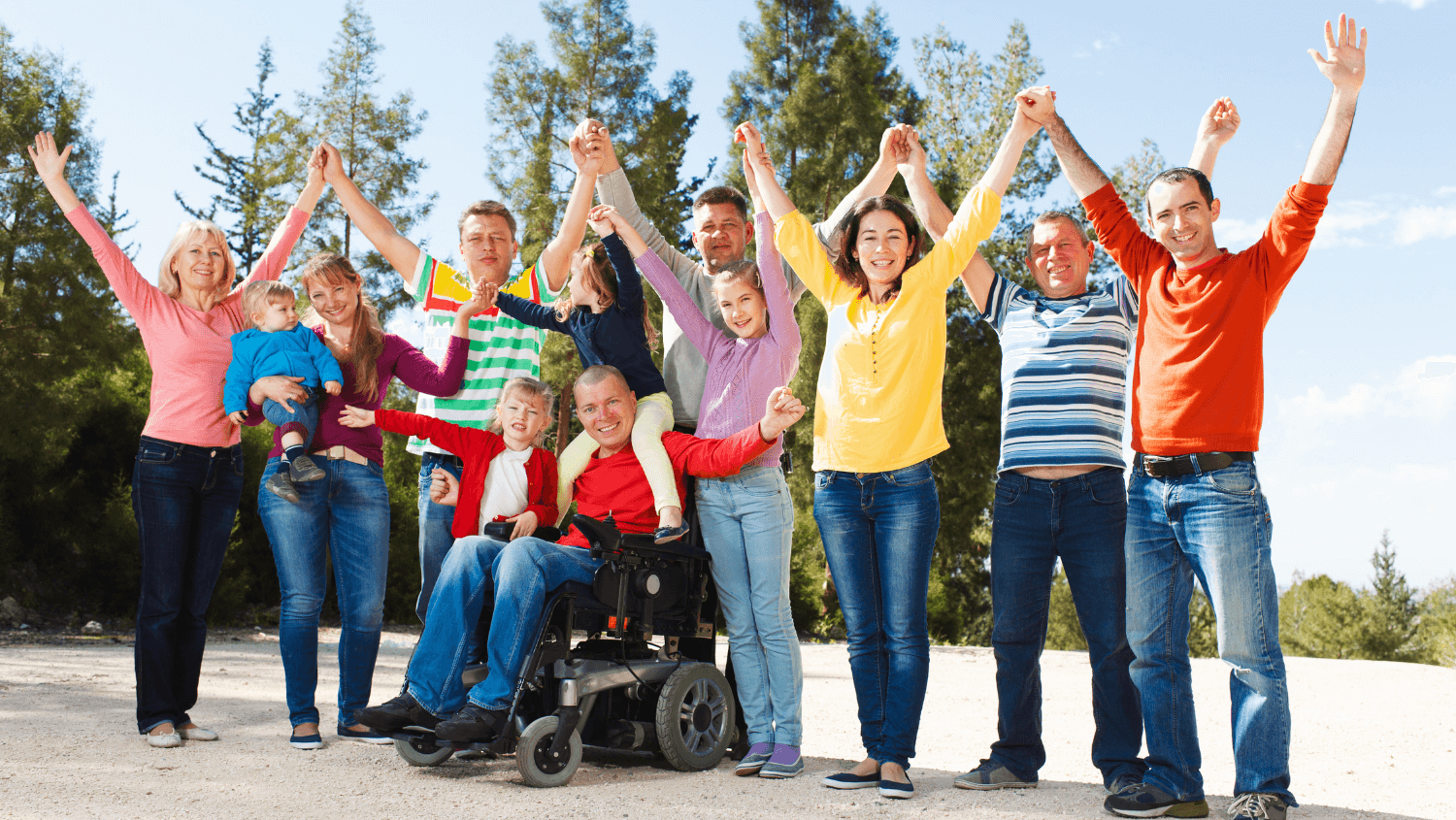 Who Should Be Involved in Preparing and Reviewing NDIS Care Plans?