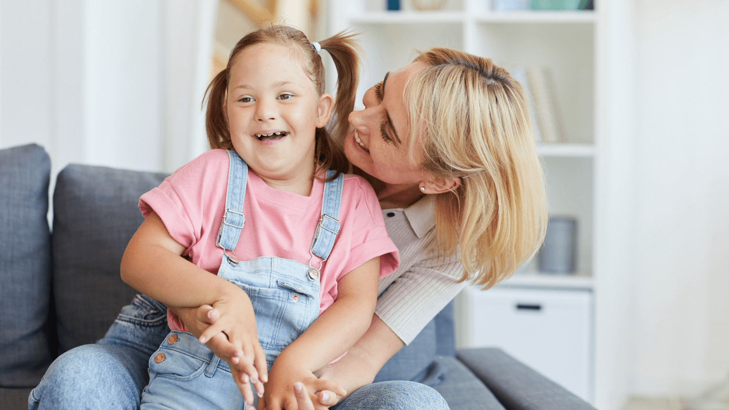 The Role of Support Coordinators in the NDIS Care Plan