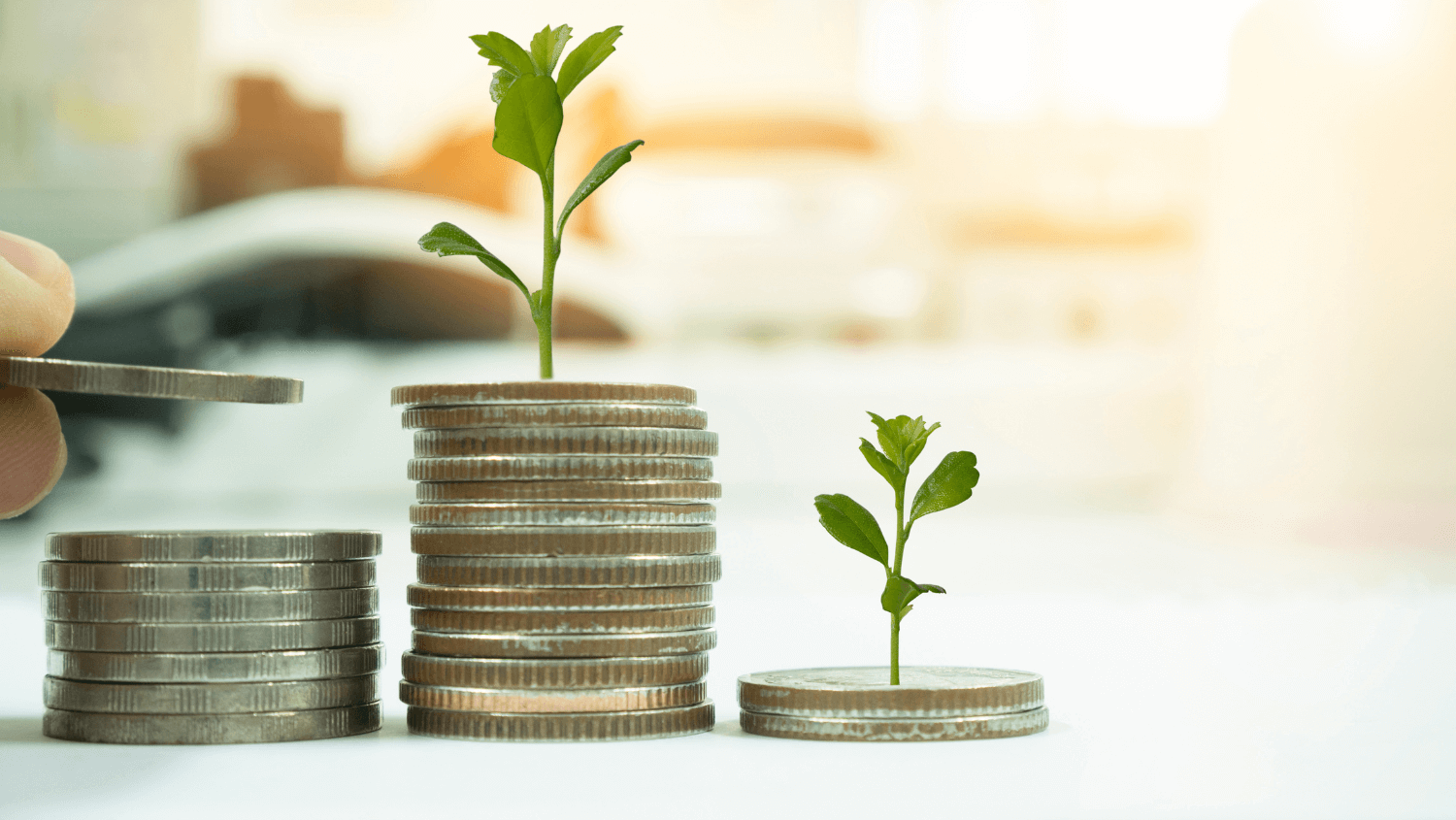 How Does NDIS Funding Allocation Work Within a Care Plan?