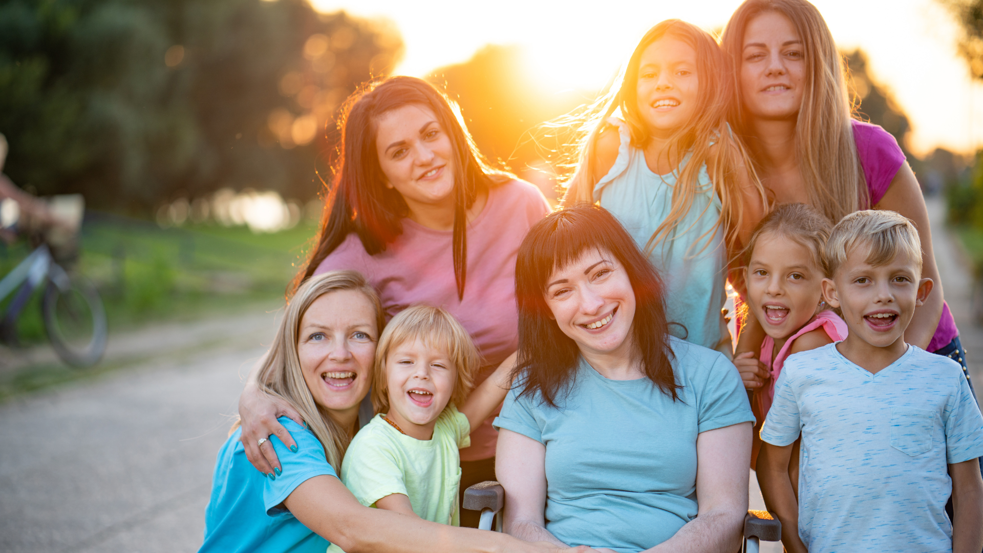 Retention strategies for NDIS support worker