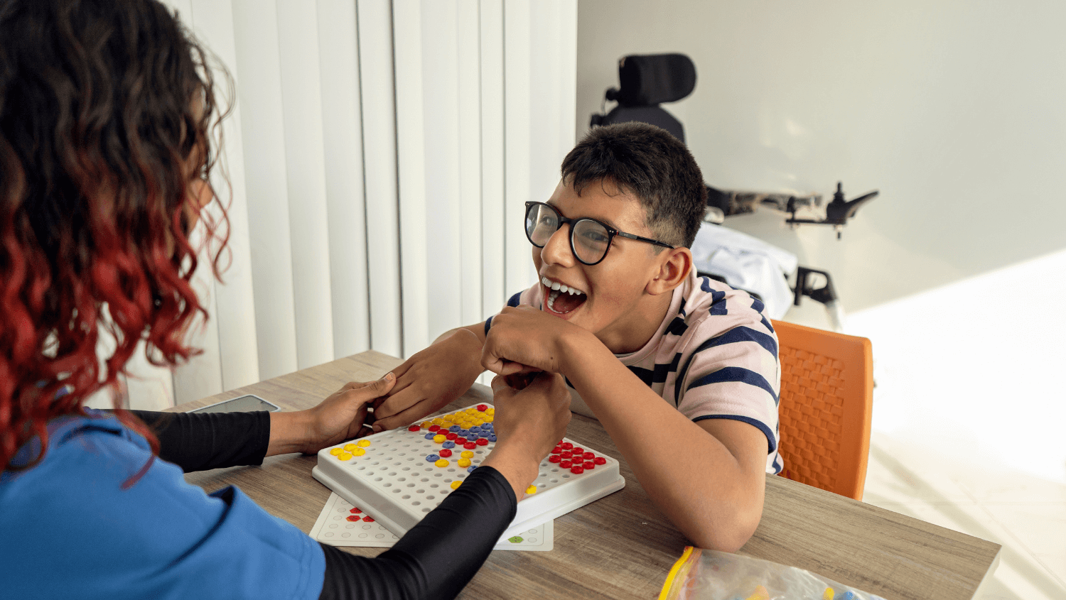 How to ensure the participant’s NDIS care plan is effectively implemented